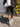 DENIM SHORTS STRAIGHT LEG DENIM CLASSICS
