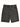 DENIM SHORTS STRAIGHT LEG DENIM CLASSICS