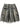 DENIM SHORTS SWEETHEART SUPPLIES STRAIGHT LEG DENIM