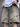 DENIM SHORTS SWEETHEART SUPPLIES STRAIGHT LEG DENIM