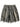 DENIM SHORTS SWEETHEART SUPPLIES STRAIGHT LEG DENIM