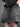 DENIM SHORTS SWEETHEART SUPPLIES STRAIGHT LEG DENIM