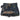DENIM SHORTS WITH BELT Y2K VINTAGE KOREAN STYLE