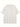 DENNIS RODMAN GRAPHIC T-SHIRT WITH SLIGHT STRETCH FIT
