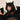 DEVIL HORN HAT RED COSTUME ACCESSORY