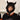 DEVIL HORN HAT RED COSTUME ACCESSORY