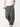 Men'S Stylish Joggers