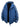 Lightweight Hooded Jacket