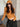 1pc Casual Polyester Hooded Sweater