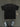DICE GRAPHIC CREW NECK T-SHIRT FOR CASUAL STYLING