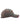 DISTRESSED BASEBALL CAP - CLASSIC DISTRESSED BASEBALL CAP