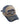 DISTRESSED BASEBALL CAP - CLASSIC DISTRESSED BASEBALL CAP