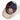 DISTRESSED BASEBALL CAP EMBROIDERED BASEBALL DESIGN