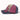 DISTRESSED BASEBALL CAP EMBROIDERED BASEBALL DESIGN
