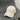 DISTRESSED BASEBALL CAP WITH LETTER P - STYLISCHE BASEBALL CAP
