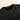 DISTRESSED BLACK TEE COTTON VINTAGE GRAPHIC PRINT