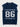 DISTRESSED BLUE VEST CREW NECK SUMMER STREETWEAR SLEEVELESS