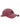 DISTRESSED BROWN BASEBALL CAP COOL CASUAL DENIM HAT