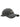 DISTRESSED BROWN BASEBALL CAP COOL CASUAL DENIM HAT