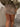 DISTRESSED DENIM MINI SKIRT CASUAL FALL
