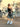 DISTRESSED DENIM SHORTS TRENDY MID WAIST CASUAL STYLE