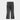 DISTRESSED PATCHWORK DENIM PANTS FOR MEN - DENIM JEANS PATCHED STYLE
