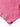 DISTRESSED PINK SHORT SLEEVE T-SHIRT WITH SPINE AND WING GRAPHIC CASUAL VINTAGE