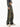 DISTRESSED WIDE-LEG JEANS BOYFRIEND FIT DENIM