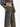 DISTRESSED WIDE-LEG JEANS BOYFRIEND FIT DENIM