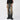 DISTRESSED WIDE-LEG JEANS DENIM QUASAR FOR EVERYDAY WEAR