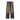 DISTRESSED WIDE-LEG JEANS DENIM QUASAR FOR EVERYDAY WEAR