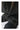 DISTRESSED WIDE-LEG JEANS UNISEX PATCHWORK DENIM