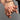 DOME RINGS SET MINIMALIST AESTHETIC COUPLE