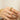DOME RINGS SET MINIMALIST AESTHETIC COUPLE