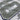 DRAGON JERSEY NUMBER 10 UNIVERSAL FIT KNIT FABRIC
