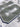 DRAGON JERSEY NUMBER 10 UNIVERSAL FIT KNIT FABRIC