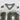 DRAGON JERSEY NUMBER 10 UNIVERSAL FIT KNIT FABRIC