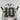 DRAGON JERSEY NUMBER 10 UNIVERSAL FIT KNIT FABRIC