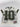 DRAGON JERSEY NUMBER 10 UNIVERSAL FIT KNIT FABRIC