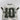 DRAGON JERSEY NUMBER 10 UNIVERSAL FIT KNIT FABRIC