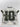 DRAGON JERSEY NUMBER 10 UNIVERSAL FIT KNIT FABRIC