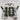 DRAGON JERSEY NUMBER 10 UNIVERSAL FIT KNIT FABRIC