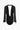 DRAPED TOP AND RUCHED SKIRT SET FOR SPECIAL OCCASION - Sweetheart Supplies