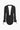 DRAPED TOP AND RUCHED SKIRT SET FOR SPECIAL OCCASION - Sweetheart Supplies