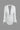 DRAPED TOP AND RUCHED SKIRT SET FOR SPECIAL OCCASION - Sweetheart Supplies