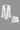 DRAPED TOP AND RUCHED SKIRT SET FOR SPECIAL OCCASION - Sweetheart Supplies
