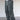 DRAWSTRING CASUAL PANTS WEEKEND WEAR