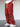 DRAWSTRING CASUAL PANTS WEEKEND WEAR