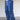 DRAWSTRING CASUAL PANTS WEEKEND WEAR