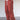 DRAWSTRING CASUAL PANTS WEEKEND WEAR